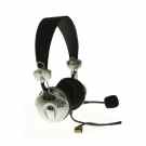 CAD Audio U2